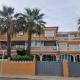Paraiso del Sol, Denia (fotografie 7)