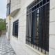 Moon Apartments, Jerash (foto 10)