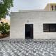 Moon Apartments, Jerash (foto 9)