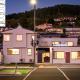 Luxe Suites & Apartments