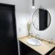 Modern Loft with Parking across from Palmares, Godoy Cruz (Foto 7)