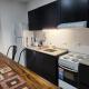 Modern Loft with Parking across from Palmares, Godoy Cruz (Foto 4)