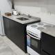Modern Loft with Parking across from Palmares, Godoy Cruz (Foto 8)