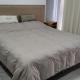 Modern Loft with Parking across from Palmares, Godoy Cruz (Foto 6)