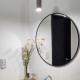 Modern Loft with Parking across from Palmares, Godoy Cruz (Foto 3)