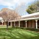 The Carrington Inn - Bungendore, Bungendore