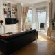 Haven in Central London, easy walk to Museums, Londres (foto 10)