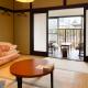 松本はなれ Matsumoto HANARE - Japanese style private bedroom Guest hause, Matsumoto (zdjęcie 7)