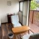 松本はなれ Matsumoto HANARE - Japanese style private bedroom Guest hause, Matsumoto (zdjęcie 6)