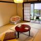 松本はなれ Matsumoto HANARE - Japanese style private bedroom Guest hause, Matsumoto (zdjęcie 2)