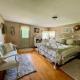 Country Cottage on Stunning Horse Farm in Cherokee National Forest, Tennessee, Laurel Bloomery (fotografie 5)