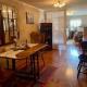Country Cottage on Stunning Horse Farm in Cherokee National Forest, Tennessee, Laurel Bloomery (fotografie 3)