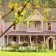 Country Cottage on Stunning Horse Farm in Cherokee National Forest, Tennessee, Laurel Bloomery (fotografie 2)