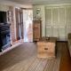 Country Cottage on Stunning Horse Farm in Cherokee National Forest, Tennessee, Laurel Bloomery (fotografie 4)