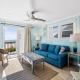 Sunflower 2, Beachfront Apt, pets allowed, Île Saint Georges (photo 5)