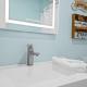 Sunflower 2, Beachfront Apt, pets allowed, Île Saint Georges (photo 8)