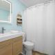 Sunflower 2, Beachfront Apt, pets allowed, Île Saint Georges (photo 3)