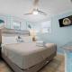 Sunflower 2, Beachfront Apt, pets allowed, Île Saint Georges (photo 7)
