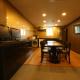 Tripstay Myeongdong, Seúl - Foto 9