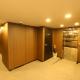 Tripstay Myeongdong, Seúl - Foto 10