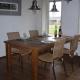 Rotes Haus, Brook - Foto 1
