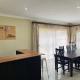 CozyNest, Margate (photo 5)