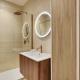 Pick A Flat's Apartment in Grands-Boulevards - Boulevard Saint-Denis, Paris (Foto 4)