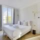 Pick A Flat's Apartment in Grands-Boulevards - Boulevard Saint-Denis, Paris (Foto 5)