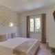 Hotel des Etrangers, Bonifacio (zdjęcie 5)