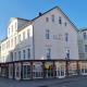 Haus Borkumitte, Borkum (fotografie 5)