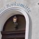 Haus Borkumitte, Borkum (fotografie 9)