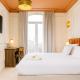 Hotel Ambassador, completely renovated, Nice (photo 6)