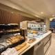 Hotel Ambassador, completely renovated, Nice (photo 4)