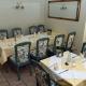 Hotel garni Goldene Henne, アルンシュタット - 写真 9