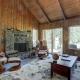 11 Camas, Sunriver (Foto 4)