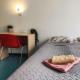 Tallinn Airport Stay, Tallin (zdjęcie 9)