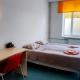 Tallinn Airport Stay, Tallin (zdjęcie 3)