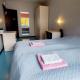 Tallinn Airport Stay, Tallin
