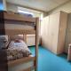 Tallinn Airport Stay, Tallin (zdjęcie 6)