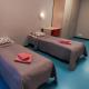 Tallinn Airport Stay, Tallin (zdjęcie 5)