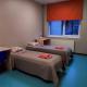 Tallinn Airport Stay, Tallin (zdjęcie 2)
