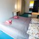 Tallinn Airport Stay, Tallin (zdjęcie 4)