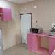 Imsmart Luxury apartment, Uyo (fotografie 9)