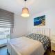 Cap Norfeu 60, Roses (Foto 7)