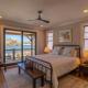 Lakeshore Retreat at Sweetgrass, Blowing Rock (fotografie 2)