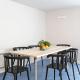 Piso Azul Premium Apartments in Bairro Alto by LovelyStay Lisabon - Fotografie 7