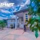 Imsmart Luxury apartment, Uyo