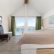 Strandhotel Laboe Nr 33, Laboe