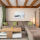 Strandhotel Laboe Nr 33, Laboe (foto 6)