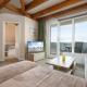 Strandhotel Laboe Nr 33, Laboe (foto 7)